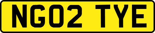 NG02TYE