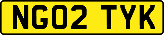 NG02TYK