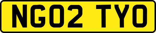 NG02TYO