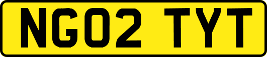 NG02TYT