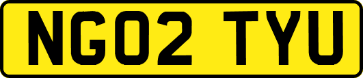 NG02TYU