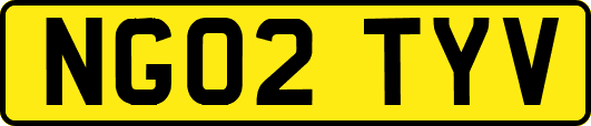 NG02TYV