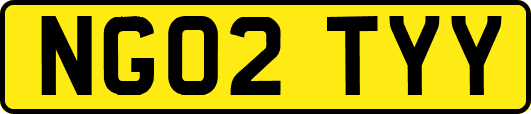 NG02TYY