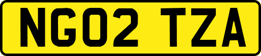 NG02TZA