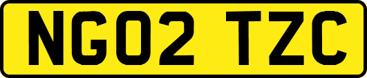 NG02TZC