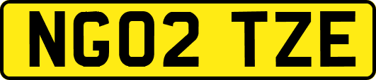 NG02TZE