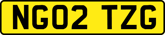 NG02TZG