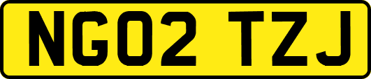 NG02TZJ