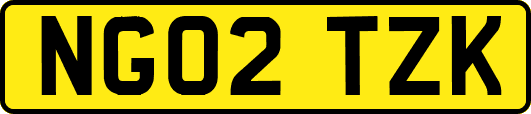 NG02TZK