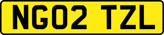 NG02TZL