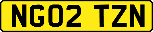 NG02TZN
