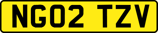 NG02TZV