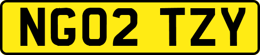 NG02TZY