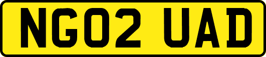 NG02UAD