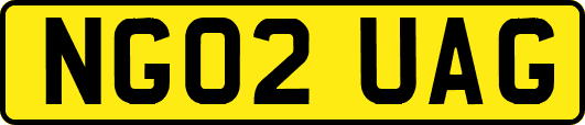 NG02UAG