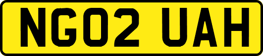 NG02UAH