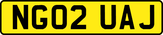 NG02UAJ
