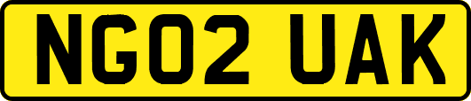 NG02UAK
