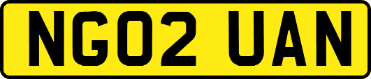 NG02UAN