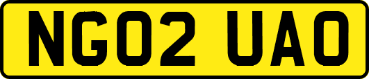NG02UAO