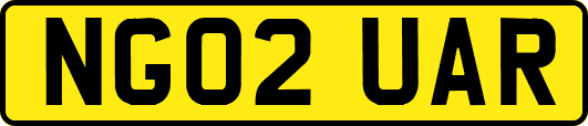 NG02UAR