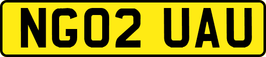 NG02UAU