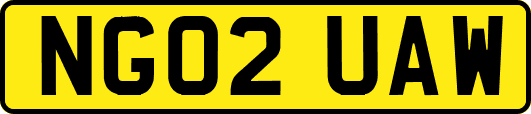 NG02UAW