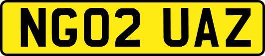 NG02UAZ