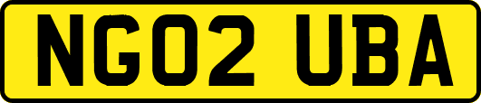 NG02UBA