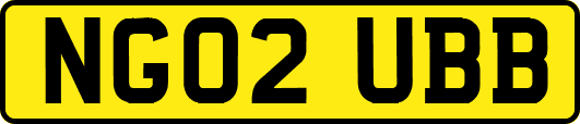 NG02UBB