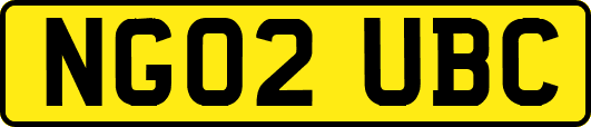 NG02UBC