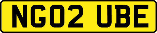 NG02UBE