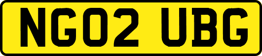 NG02UBG
