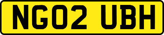 NG02UBH