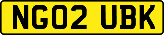 NG02UBK