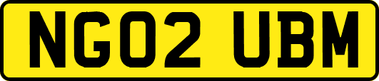 NG02UBM