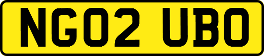 NG02UBO