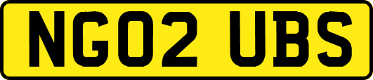 NG02UBS