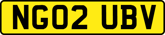 NG02UBV