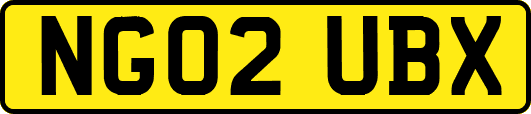 NG02UBX