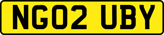 NG02UBY