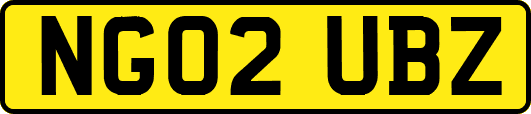 NG02UBZ