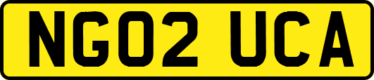 NG02UCA