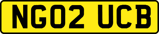 NG02UCB