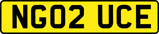 NG02UCE