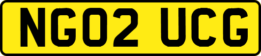 NG02UCG