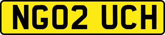 NG02UCH