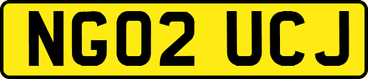 NG02UCJ