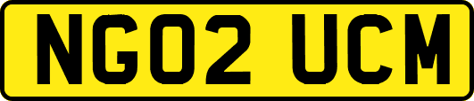 NG02UCM