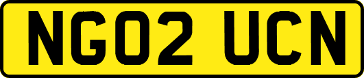NG02UCN